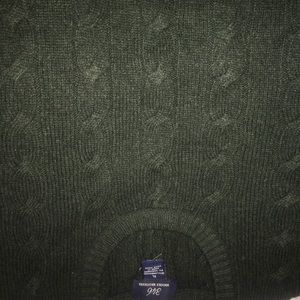 This is a never worn new Brooke brothers